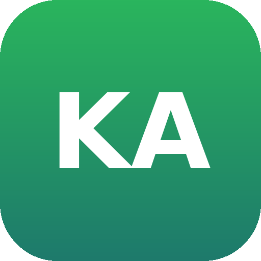 kargabet